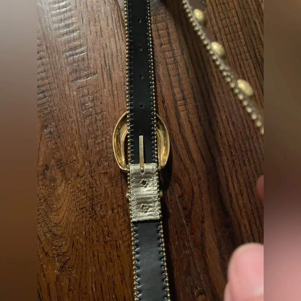 American Vintage womans size